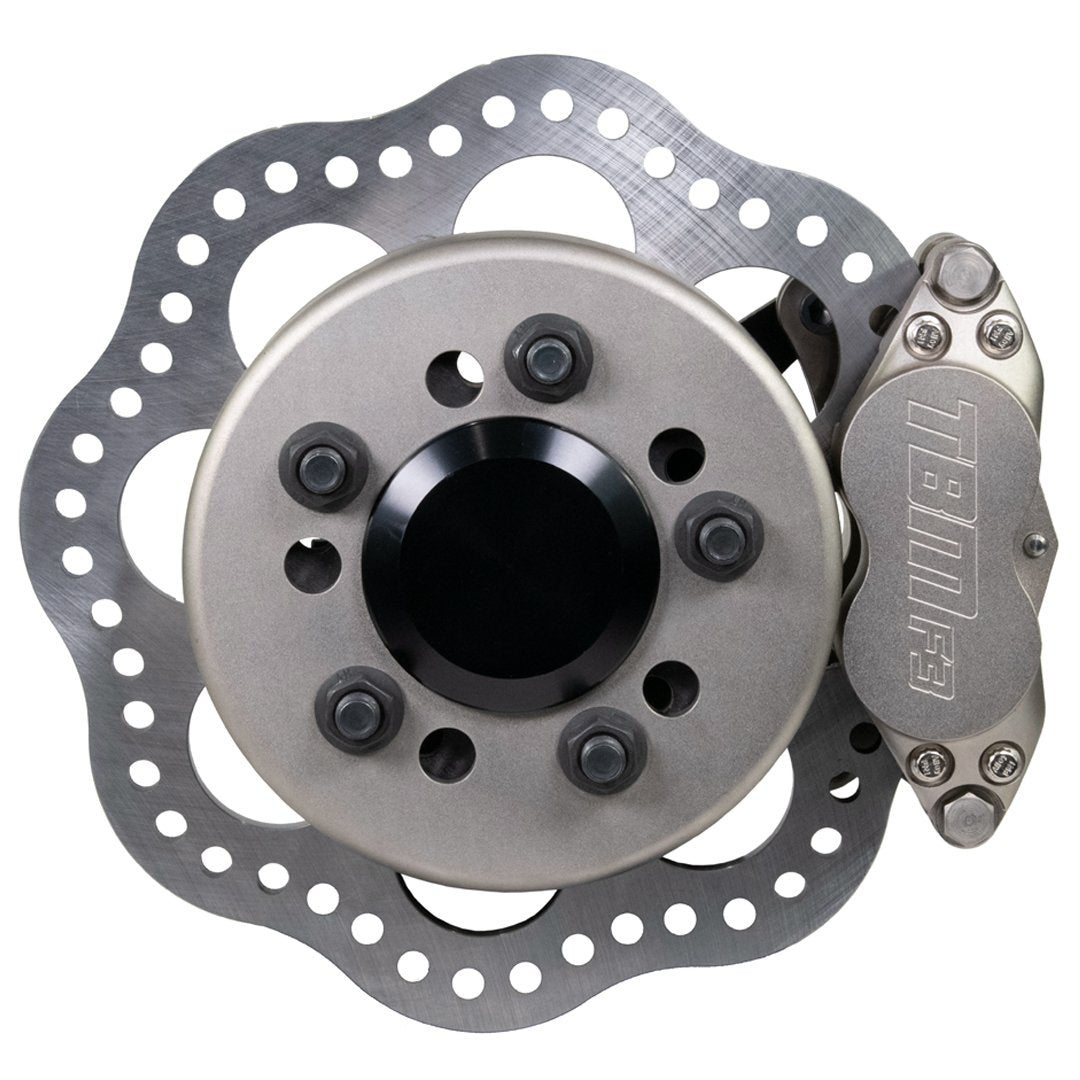 Brake Lower Rear Rear Brake Kits – TBM Brakes